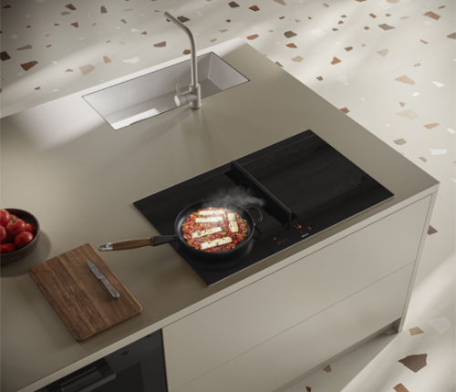 NIKOLA TESLA VELVET 2 (1)7